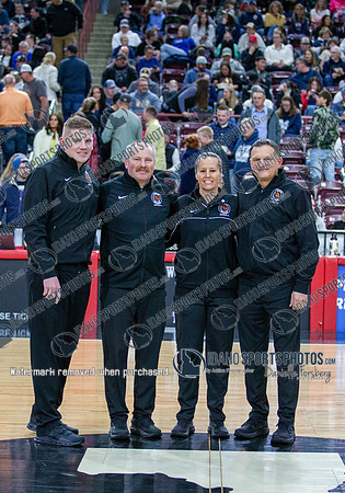 014 02222025 5A Girls State Basketball Pocatello v Middleton 001