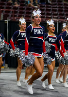 4A State Cheer Championships - Pocatello 012