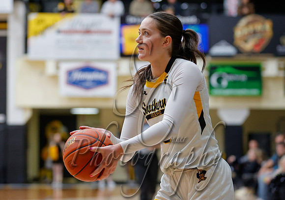 01082025 SLCC vs CSI Women  013