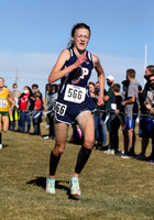 001 10302020 4A Girls Championship  018