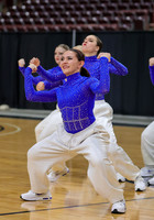 Pocatello Hip Hop 006