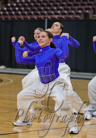 Pocatello Hip Hop 006