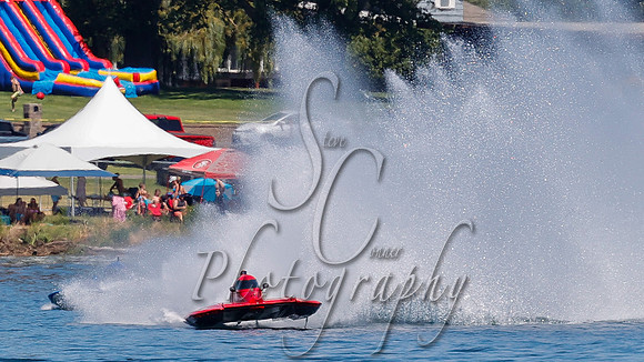 2025 Apollo Gold Cup FS 018