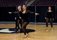 Idaho Arts Dance 008