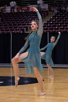 Bonneville Dance 011