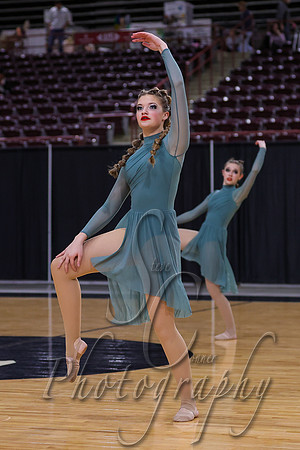 Bonneville Dance 011