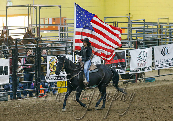 2021 Day 2 Rodeo 002