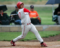 Weiser vs Payette 5-6 018