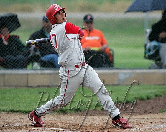 Weiser vs Payette 5-6 018