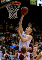 Centennial vs Madison 014