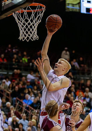Centennial vs Madison 014