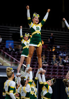 4A State Cheer Championships - Bonneville 014