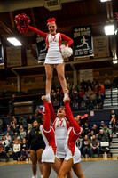 006 Minico District Cheer 1 -12