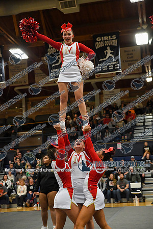 006 Minico District Cheer 1 -12