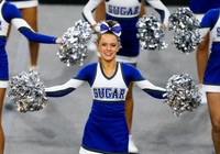 3A State Cheer Championships - Sugar-Salem 021