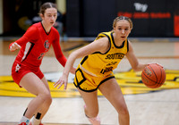 01112025 CNCC vs. CSI W  016