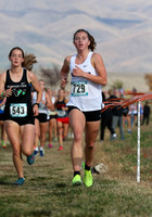 5A Girls Patty 017
