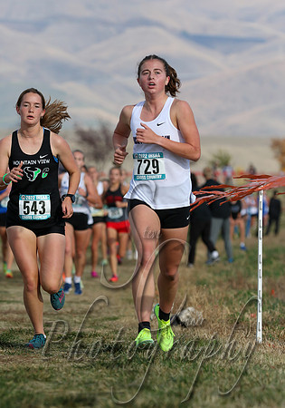 5A Girls Patty 017