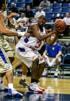 Tulsa vs Boise State