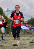 2A Girls Patty 005