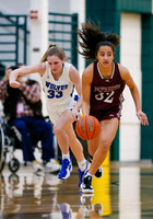 Centennial vs. TImberline  013