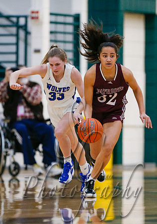 Centennial vs. TImberline  013