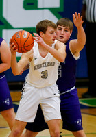 001 12112021 North Gem vs Horseshoe Bend 009