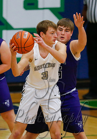 001 12112021 North Gem vs Horseshoe Bend 009