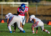 001 09042020 Weiser vs Emmett 006