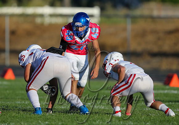 001 09042020 Weiser vs Emmett 006
