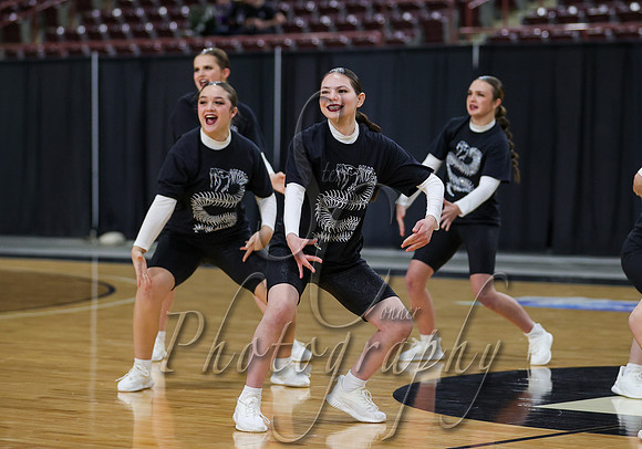 Century Hip Hop 008