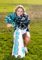 Gracee Ford 015