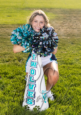 Gracee Ford 015