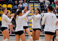 10192024 CNCC vs. CSI VB  002