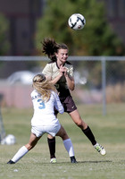 Vallivue vs Twin Falls 003