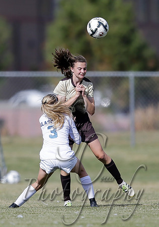 Vallivue vs Twin Falls 003