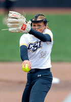 04182025 Snow vs. CSI Day 1  Eva Stoddard 020