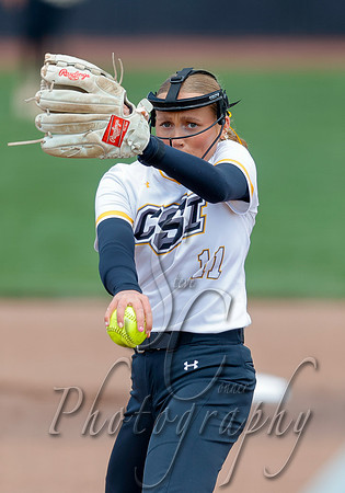 04182025 Snow vs. CSI Day 1  Eva Stoddard 020