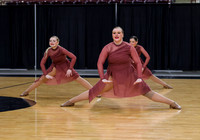 Snake River Dance 019