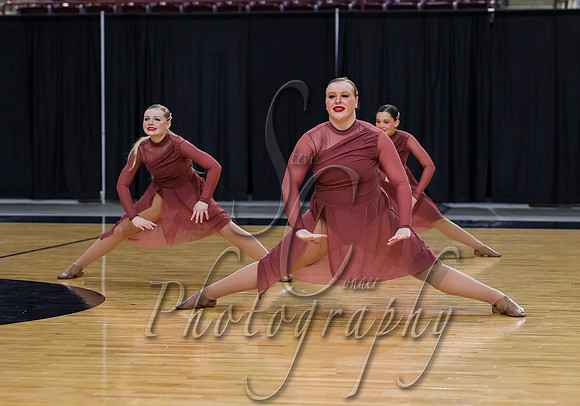Snake River Dance 019