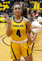 Williston State C vs CSI 005