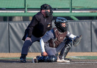02212025 USU-E vs. CSI 2-21  007