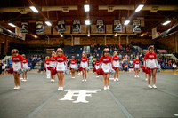 006 Richfield District Cheer 1-2