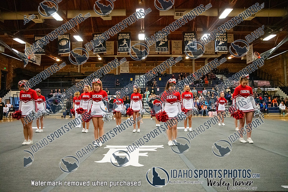 006 Richfield District Cheer 1-2