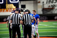 006 Carey vs Garden valley 1-14