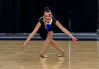 Sandpoint Dance 021