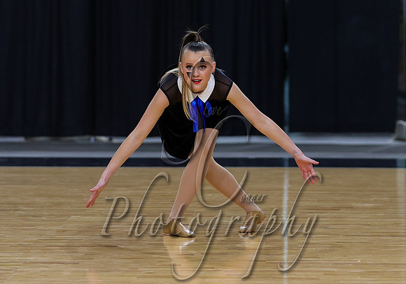 Sandpoint Dance 021