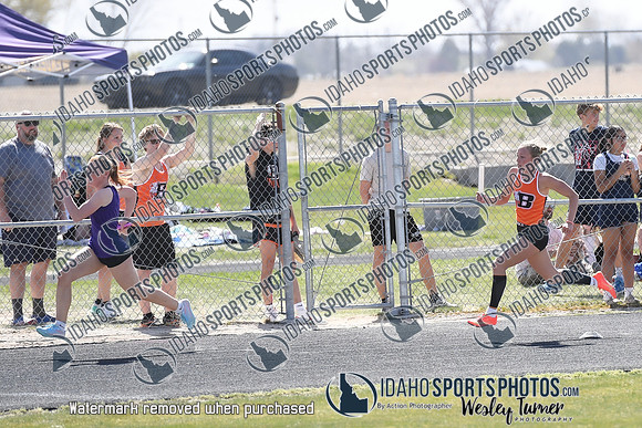 006 Angie Wyatt Track Meet 1_-19