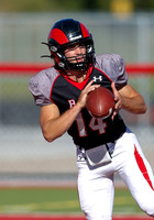 Alta UT vs Highland 018