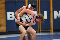 006 Willy Dobbs Wrestling Sat. finals 1-4